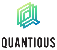 Quantious