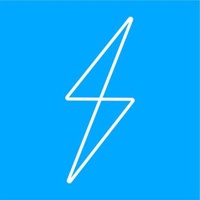 Simple Spark