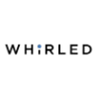 Whirled