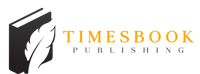 Times Book Publishing
