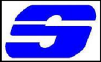 Sportrons, Inc