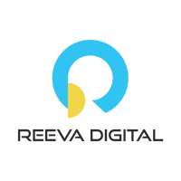 Reeva Digital