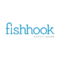 Fishhook