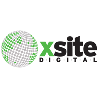 Xsite Digital Inc.