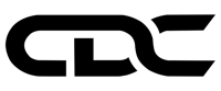Cameron Digital Consulting