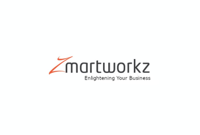 Zmartworkz LLC