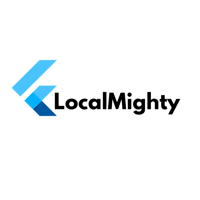 LocalMighty