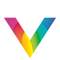 Vibrant Brands