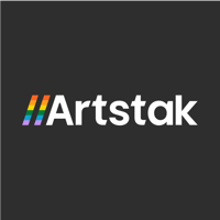 Artstak