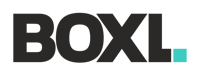 Boxl Studios