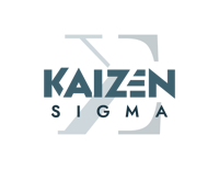 Kaizen Sigma LLC