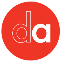 Disruptive Digita Agency