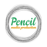 Pencil Media Production, LLC
