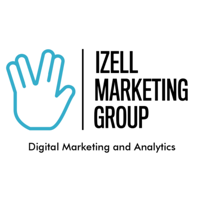 Izell Marketing Group, LLC