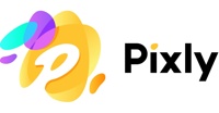 Pixly