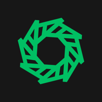 OmniSpark