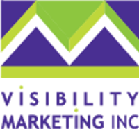 Visibility Marketing Inc.
