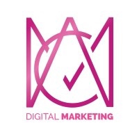 ACM Digital Marketing