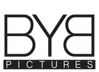 BYB Pictures