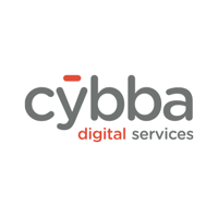 Cybba