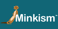 Minkism