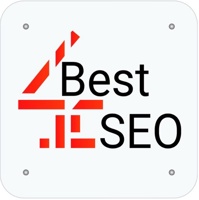 Best4SEO
