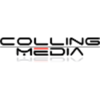 Colling Media
