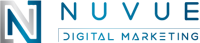Nuvue Marketing, Inc.