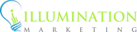Illumination Marketing