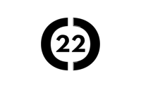 Hot Since 22