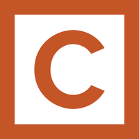 Copperwing Design