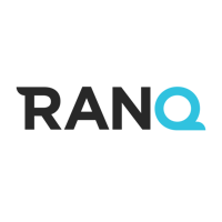 Ranq