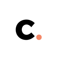 Caandor Labs