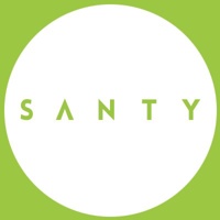 Santy