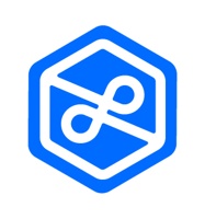 Lightburn