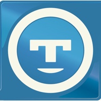 Targa Media Inc