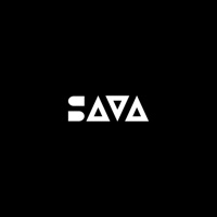 Sava Mobile Growth Agency