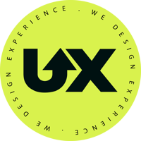 UxSquare
