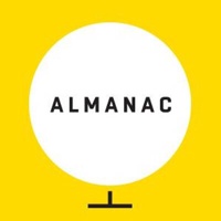 Almanac