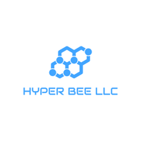 Hyper Bee LLC