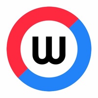 Wilson Advertising