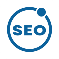 Orbital SEO