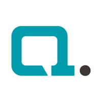 Arnold Marketing Consultants