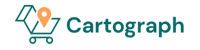 Cartograph