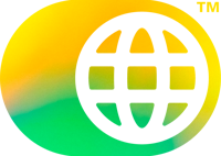 Superdigital