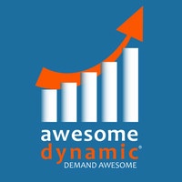 Awesome Dynamic