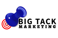 Big Tack Marketing