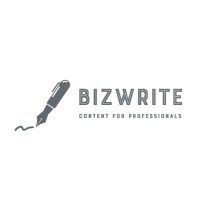 biz-write.com