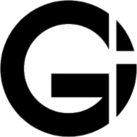 GIC BPO LLC
