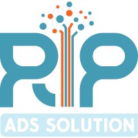 RTP AD Solution